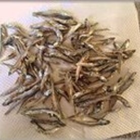 画像をダウンロード 田作り 魚 種類 田作り 魚 種類 画像をダウンロード 田作り 魚 種類 田作り 魚 種類